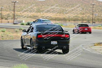 media/Jun-01-2025-VIP Trackdays (Sun) [[b20349723e]]/C Group/Session 1 (Turn 4)/